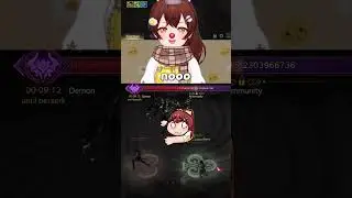 feeling LOST doing blind runs