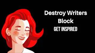 100+ Story Titles That Kill Writer's Block