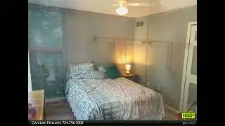 Ann Arbor Real Estate Associates presents: 3052 Turnberry Ann Arbor Mi 48108