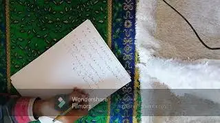 استنتاج الاحداثيات المنحنية المتعامدة والكروية
