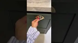 Luxury modular kitchen European style, amazing, youtube, video, #trending #satisfying #viral #shorts