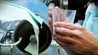BOB - Bicchieri da cocktails