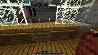Eleanor's Curse Adventure Map | Part 1|