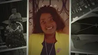 Niuvoya nzomethye syana nesa