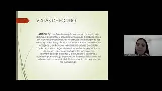 Guía práctica para abogadas/os en marcas y patentes (segunda parte)