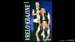 Vrelo Krajine - Vrbljani 2 - (Audio 2010)