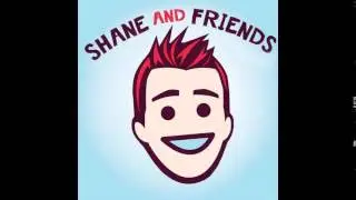 Gigi Gorgeous With Guest Co-Host Jessie Buttafuoco - Shane And Friends - Ep. 29