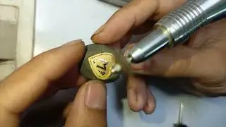 🥰🔥❤১ আনা লকেট 🥰🥰🥰