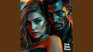 First Date Fever