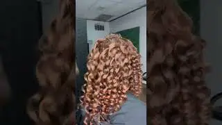 Body wave vs Deep Wave