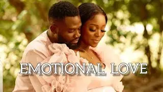 Afro Beat Zouk Instrumental 2021 
