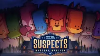 Zooba suspects gameplay malayalam 