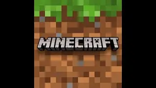ПЕРВЫЙ СТРИМ! MINECRAFT 1.17.1 (Java Edition)