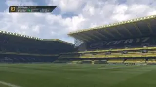 FIFA 17 | Ibrahimovic Pack Opening Reaction!!