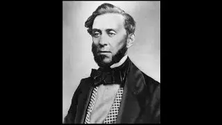 Samuel Brannan Story