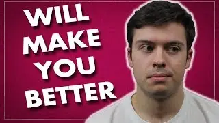 HOW TO HAVE DEEPER CONVERSATIONS