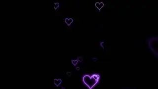 Template video background || after effects template video || #templates #kinemaster #status #shorts