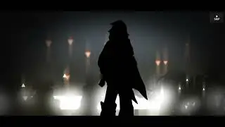 (Arknights) TWO 6 STARS IN 1 TEN PULL? The Masses' Travels Banner