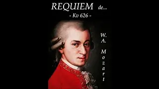 REQUIEM