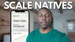How To Test And Scale Native Ads (Updated 2026 Tutorial)