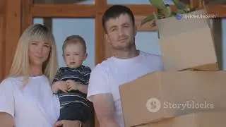Move with Leovan Removals, One of best Removal Companies near me. (Call Tomasz Your Man with a Van)