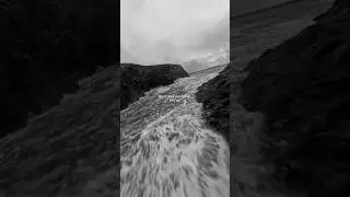 wellerman - nathan evans | lyrics | aesthetic | whatsapp whatsapp | English songs | slowed | sped up