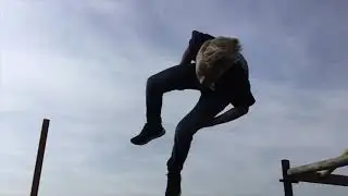 HYPEBEAST (school Opdracht)