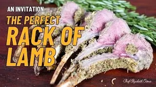 Ultimate Rack of Lamb Guide for Home Chefs