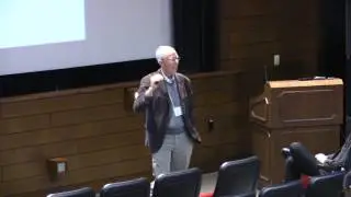 Towards a science of complex data
