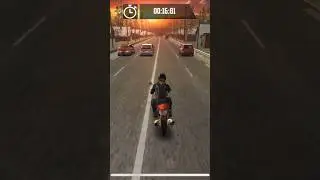 Bike and car race #bike #bikerace #bikeraceing #bikeracinggame #turkeyreaction