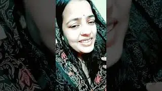 😊😘❤chhupana bhi nahi aata movie : baazigar singer : Vinod rathod ji❤