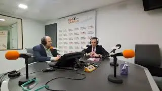 Rodrigo Castelblanque | Hermanas Hospitalarias