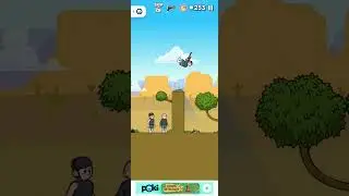 Viral gameplay#ytshortsindia #games #gameplay #gaming #gameplaygameplay #minecraft#freefire #bgmi