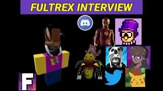Fultrex interview