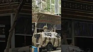Mukesh Ambani Z+ Security & Luxury Life | Mukesh Ambani house Antilia 😱