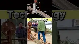 Factory Automation Technology: Conveyor Belt Systems & Manual Assembly Techniques