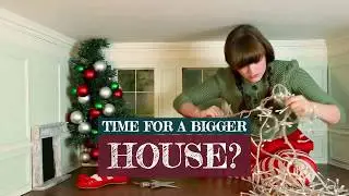 Sell my house fast in Phoenix, Arizona before this Christmas (2017)
