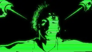 JALLEN - Close2Me | Directed by Nathan Coles Jr.