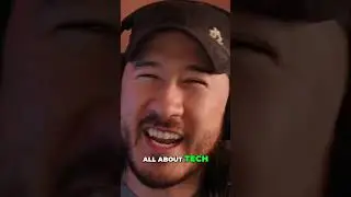 Distractible: Hilarious Tech Podcast Intro You Won't Forget!