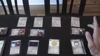 Shadowrift Review