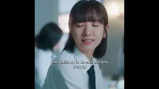 #dramachannel #commentary #kdrama #foryou #movie #fypviral #shorts #asiandrama