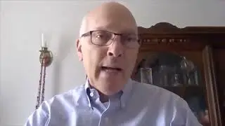 Thom Shanker on why journalism matters