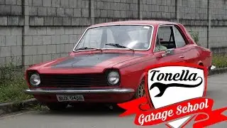 Tonella  - Corcel GT 1975 01