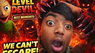 Indian Bike Game Secret Codes 🤯 | New Cars, Bikes & Helicopter Hack#IndianBikeDriving3D#IndianBike. 