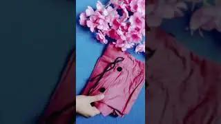 shopsy sale l 68rs kids frock #kidsclothing  #unboxing I #shopsy #sale #offer #Flipkart #shopping