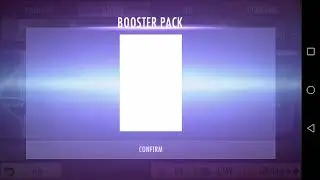 [Injustice: God Among Us] I opened 50 CHALLENGE BOOSTER PACKS so you don't have to