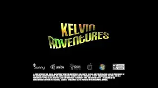 Kelvin Adventures