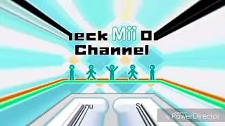 Check Mii Out Channel Effects Reversed