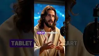 Follow God&rsquo;s Way and Walk #faith #faithhabits #jesusanswers #growyourfaith #motivation #faithvlogger