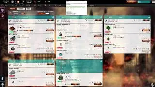 Simpocalypse Simulation Strategy Game + Steam key giveaway